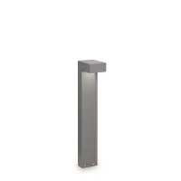 Парковый светильник Ideal Lux Sirio pt2 h60 246970